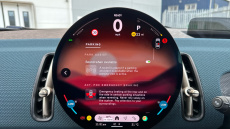 MINI Countryman 2.0 S Exclusive ALL4 5dr Auto Petrol Hatchback